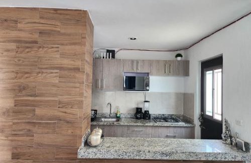 Merida House | Family-Friendly Casa con Alberca: Pool and Pet Welcome