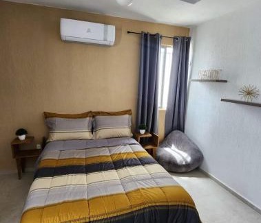 Merida House | Family-Friendly Casa con Alberca: Pool and Pet Welcome