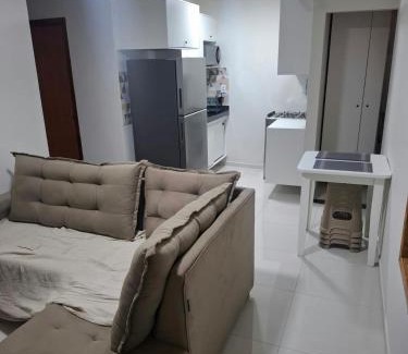 Sacramenta House | Casa completa Cop30 próximo bluezone