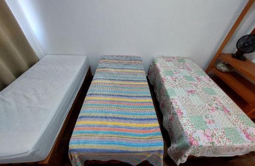 Ribeirao Das Neves House | Cozy Casa for Families and Pets in Ribeirão das Neves