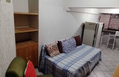 Gleba Fazenda Palhano House | Ideal Casa Completa in Londrina with Pool and BBQ Area