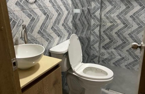 San Pedro Apartment | Family-Friendly Casa Completa in San Pedro Antioquia