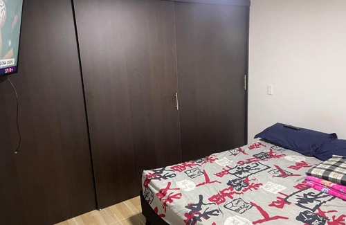 San Pedro Apartment | Family-Friendly Casa Completa in San Pedro Antioquia
