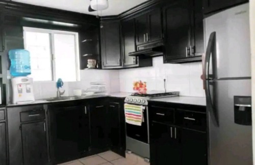 Ciudad Madero House | Spacious Casa Completa for 8 Guests with Pet-Friendly Perks