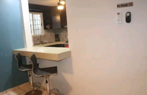 Ciudad Madero House | Spacious Casa Completa for 8 Guests with Pet-Friendly Perks