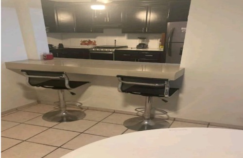 Ciudad Madero House | Spacious Casa Completa for 8 Guests with Pet-Friendly Perks