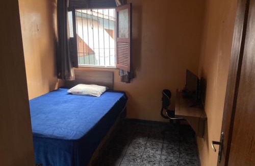 Tapana House | Casa completa para todo os dias COP 30