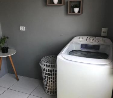 Tabuleiro dos Oliveiras House | Relaxing Beach House with Ocean View and Pet-Friendly Amenities