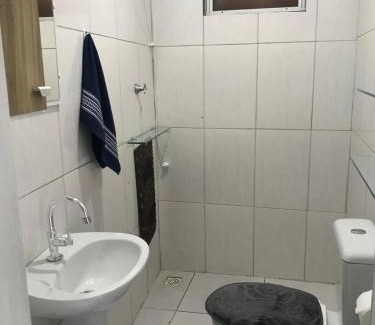 Tabuleiro dos Oliveiras House | Relaxing Beach House with Ocean View and Pet-Friendly Amenities