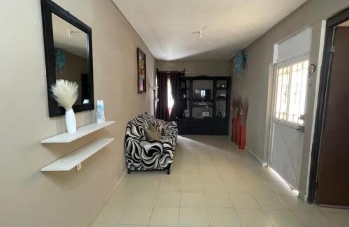 Gomez Palacio House | Cozy Central Casa in Gómez Palacio - Guest Rated 9.8
