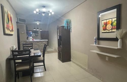 Gomez Palacio House | Cozy Central Casa in Gómez Palacio - Guest Rated 9.8