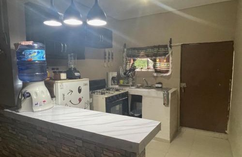 Gomez Palacio House | Cozy Central Casa in Gómez Palacio - Guest Rated 9.8