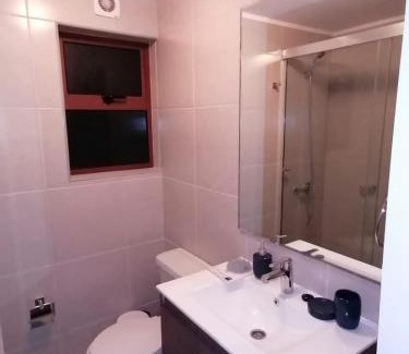 Los Angeles Villa | Family-Friendly Casa: Fully Equipped in Residential Area