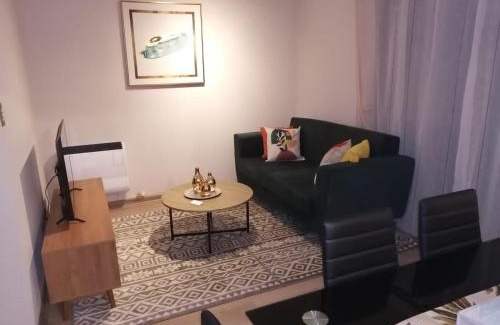 Los Angeles Villa | Family-Friendly Casa: Fully Equipped in Residential Area