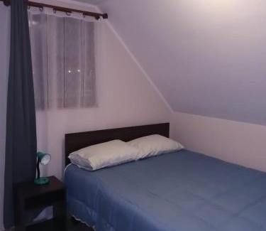 Los Angeles Villa | Family-Friendly Casa: Fully Equipped in Residential Area