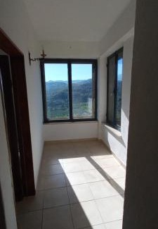 Castel del Piano House | Family-Friendly Casa with 2 Rooms in Medieval Village