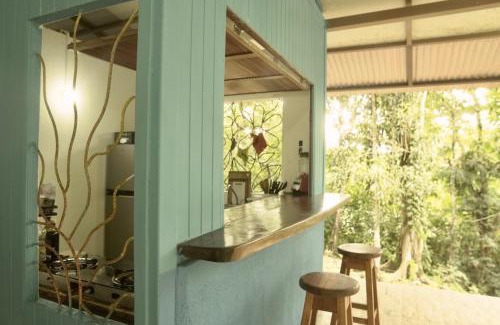 Chiguata House | Family-Friendly Casa: 3 Bedrooms Just Steps from the Sea