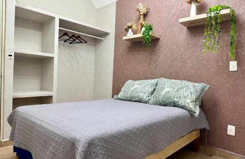 Ixtapa Apartment | Relaxing Casa with Pool, Just 8 Minutes from the Beach