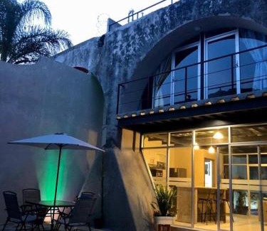 Atlixco House | Tranquil Casa with Pool in Historic Atlixco Hacienda
