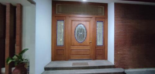 Atlixco House | Pet-Friendly Casa con Alberca in Beautiful Atlixco Puebla