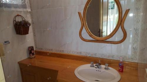 Atlixco House | Pet-Friendly Casa con Alberca in Beautiful Atlixco Puebla