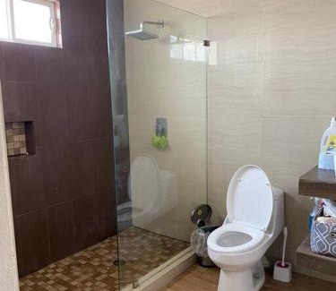 Reynosa House | Relaxing Retreat: Casa con Alberca in Vista Hermosa