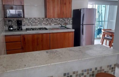 Progreso Municipality House | Casa con alberca en el centro de Puerto Progreso