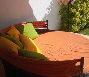 Tequisquiapan House | Casa con alberca