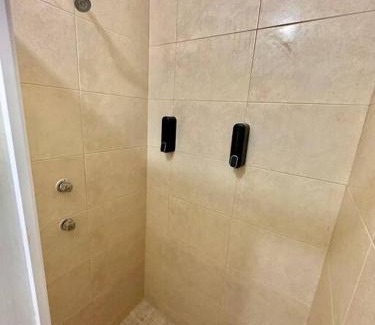 Aguascalientes House | Relaxing Casa con Alberca Privada - Rated 9.3/10!