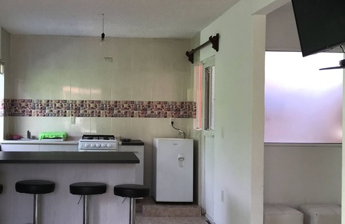 Tetecalita House | Relaxing Retreat with Private Pool near El Cid Events