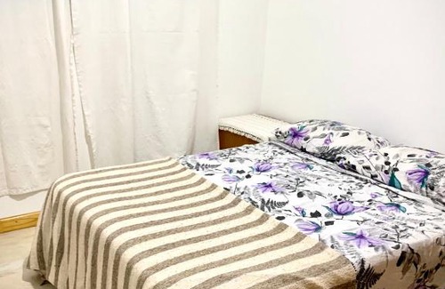 Santa Rosa de Calamuchita House | Inviting Casa con Pileta in Calamuchita for Family Getaways
