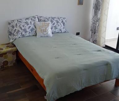 Monterrey Apartment | Casa con Armonía: Family-Friendly Stay with Pool