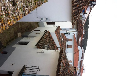 Valdelarco House | Pet-Friendly Casa con Encanto in Valdelarco - Highly Rated