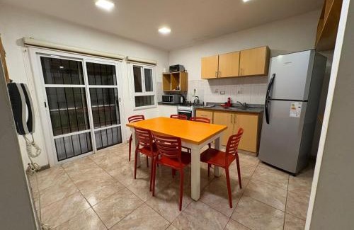 Zona Granja House | Exceptional Casa con Garage in Puerto Iguazú - 10/10 Rating