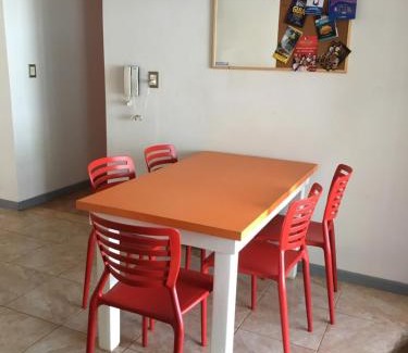 Zona Granja House | Exceptional Casa con Garage in Puerto Iguazú - 10/10 Rating