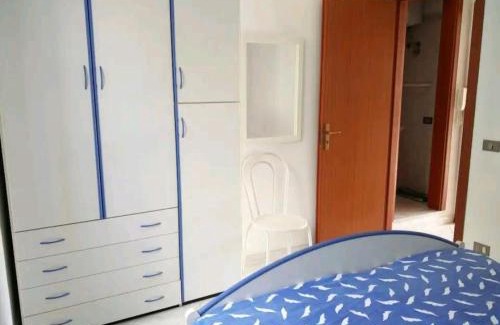 Piraino House | Cozy Casa Vacanza with Garden & Terrace Near the Sea