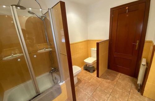 Sant Cugat del Valles House | Family-Friendly Oasis in Barcelona with Beautiful Garden