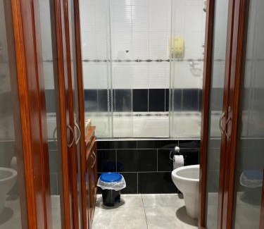 Pereira House | Relaxing CASA CON JACUZZI in the Heart of Pereira