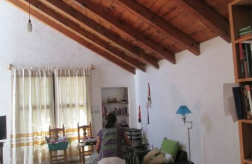 El Bajio House | Experience Casa Con Olor A Cafe: Family & Pet Friendly Stay
