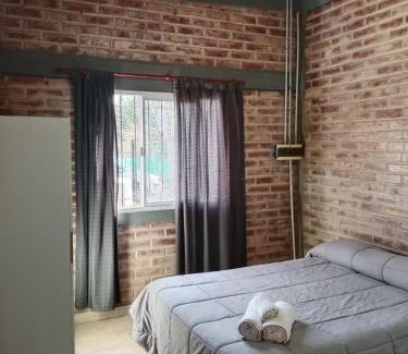 Lujan de Cuyo House | Dreamy Getaway: Soñada Casa with Pool & Pet-Friendly Stay
