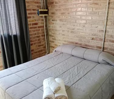 Lujan de Cuyo House | Dreamy Getaway: Soñada Casa with Pool & Pet-Friendly Stay