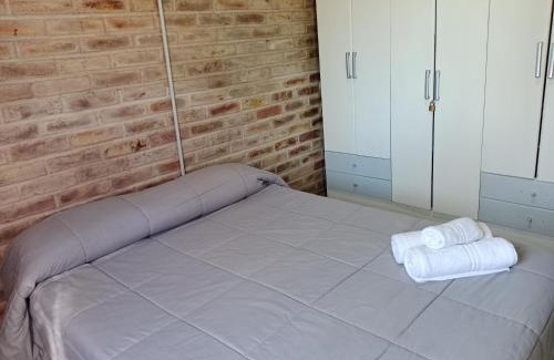 Lujan de Cuyo House | Dreamy Getaway: Soñada Casa with Pool & Pet-Friendly Stay