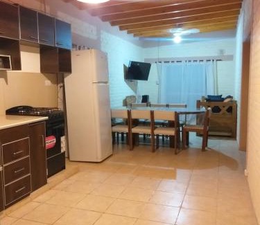 Lujan de Cuyo House | Idyllic Retreat with Pool and Pet-Friendly Vibe in Pedriel