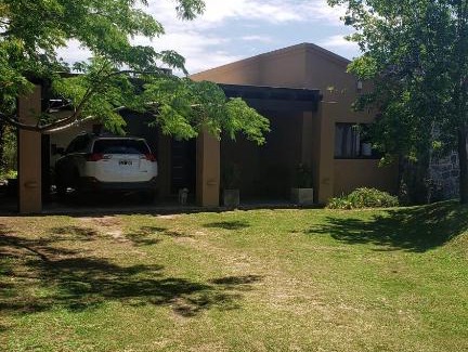 Yocsina House | Pet-Friendly Casa with Pool in Exclusive Neighborhood