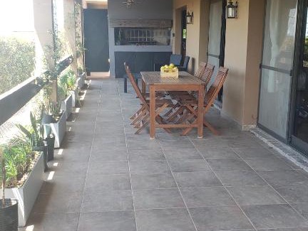 Yocsina House | Pet-Friendly Casa with Pool in Exclusive Neighborhood