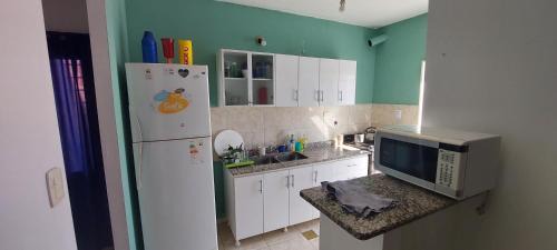 La Rioja House | Inviting CASA CON PILETA Y COCHERA with Pool & 4-Star Comfort