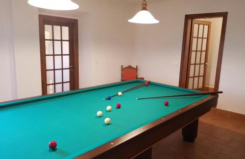 Terranuova Bracciolini House | Inviting Casa con Piscina: Family-Friendly Fun Awaits