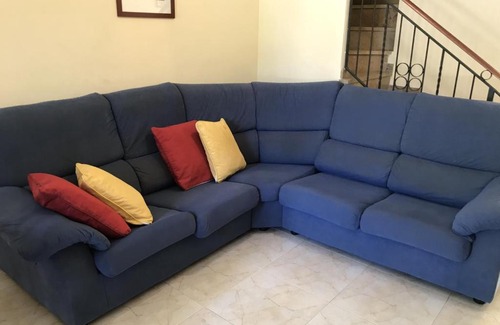 L'Estartit Villa | Relaxing Stay at Casa con Piscina Comunitaria Estartit
