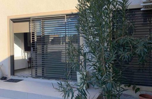 Maipu House | Relax at Casa con piscina en Maipú, Mendoza - 9.3/10 Rated