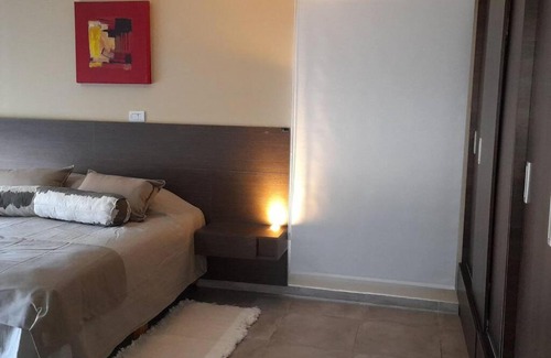 Maipu House | Relax at Casa con piscina en Maipú, Mendoza - 9.3/10 Rated